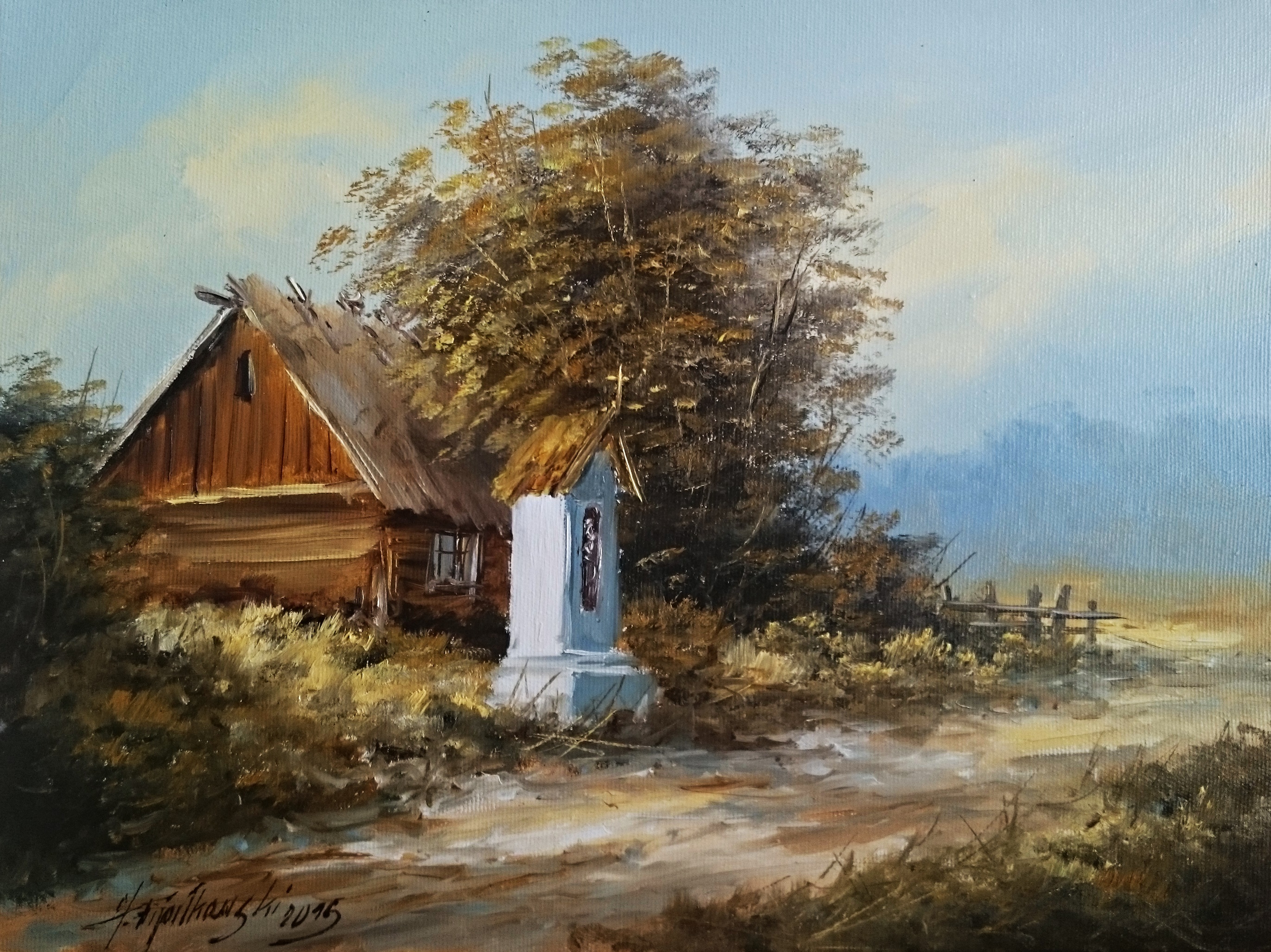 https://obrazyramy.files.wordpress.com/2015/10/obrazy-olejne-pejzac5bc-fijac582kowski-oil-painting-5.jpg